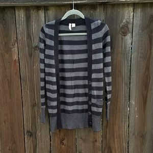 ✔Giving Away in 4 Weeks! Full Tilt Cardigan